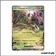 Ultra - Pokemon - Évolutions à Paldea - Chongjian-ex 27/193