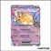 Ultra - Pokemon - Évolutions à Paldea - Dedenne-ex 93/193