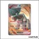 Ultra - Pokemon - Évolutions à Paldea - Dinglu-ex 243/193