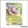 Ultra - Pokemon - Évolutions à Paldea - Foretress-ex 5/193