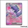 Ultra - Pokemon - Évolutions à Paldea - Forgelina-ex 240/193