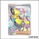Ultra - Pokemon - Évolutions à Paldea - Mashynn 254/193