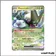 Ultra - Pokemon - Évolutions à Paldea - Miascarade-ex 15/193