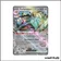 Ultra - Pokemon - Évolutions à Paldea - Pachyradjah-ex 150/193