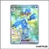 Ultra - Pokemon - Évolutions à Paldea - Palmaval-ex 235/193