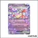 Ultra - Pokemon - Évolutions à Paldea - Roigada-ex 86/193