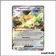 Ultra - Pokemon - Évolutions à Paldea - Tapatoès-ex 169/193
