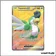 Ultra - Pokemon - Évolutions à Paldea - Tapatoès-ex 247/193