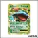 Ultra - Pokemon - Évolutions - Florizarre EX 1/108