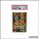 Ultra - Pokemon - Evolutions - M Dracaufeu EX - 101/108 - PSA 8 - Français