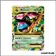 Ultra - Pokemon - Évolutions - M Florizarre EX 2/108