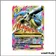 Ultra - Pokemon - Évolutions - M Tortank EX 102/108