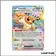 Ultra - Pokemon - Évolutions Prismatiques - Évoli ex 75/131