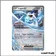Ultra - Pokemon - Évolutions Prismatiques - Lugia ex 82/131