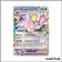 Ultra - Pokemon - Évolutions Prismatiques - Mentali ex 34/131