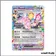 Ultra - Pokemon - Évolutions Prismatiques - Mentali ex 34/131