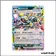 Ultra - Pokemon - Évolutions Prismatiques - Noctali ex 60/131