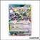 Ultra - Pokemon - Évolutions Prismatiques - Noctali ex 60/131