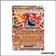 Ultra - Pokemon - Évolutions Prismatiques - Ogerpon Masque du Fourneau ex 17/131