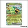 Ultra - Pokemon - Évolutions Prismatiques - Ogerpon Masque Turquoise ex 12/131