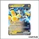 Ultra - Pokemon - Évolutions Prismatiques - Paume-de-Fer ex 31/131