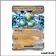 Ultra - Pokemon - Évolutions Prismatiques - Pelage-Sablé ex 56/131