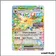 Ultra - Pokemon - Évolutions Prismatiques - Phyllali ex 6/131