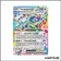 Ultra - Pokemon - Évolutions Prismatiques - Terapagos ex 92/131