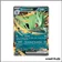 Ultra - Pokemon - Évolutions Prismatiques - Tyranocif ex 64/131