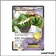 Ultra - Pokemon - Explorateurs Obscurs - Boréas EX 108/108
