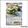 Ultra - Pokemon - Explorateurs Obscurs - Boréas EX 90/108