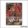 Ultra - Pokemon - Explorateurs Obscurs - Groudon EX 106/108