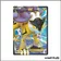 Ultra - Pokemon - Explorateurs Obscurs - Raikou EX 105/108
