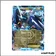 Ultra - Pokemon - Explosion Plasma - Dialga EX 65/101