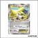 Ultra - Pokemon - Explosion Plasma - Jirachi EX 60/101
