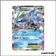 Ultra - Pokemon - Explosion Plasma - Kyurem EX 30/101