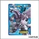 Ultra - Pokemon - Explosion Plasma - Palkia EX 100/101