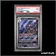Ultra - Pokemon - Fable Nébuleuse - Noctunoir - 70/64 - PSA 9 - Français