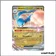 Ultra - Pokemon - Faille Paradoxe - Altaria-ex 140/182