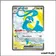 Ultra - Pokemon - Faille Paradoxe - Altaria-ex 232/182