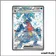 Ultra - Pokemon - Faille Paradoxe - Carchacrok-ex 219/182