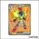 Ultra - Pokemon - Faille Paradoxe - Carmadura-ex 218/182