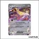 Ultra - Pokemon - Faille Paradoxe - Exagide-ex 135/182