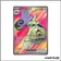 Ultra - Pokemon - Faille Paradoxe - Exagide-ex 230/182