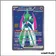 Ultra - Pokemon - Faille Paradoxe - Garde-de-Fer-ex 225/182