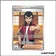 Ultra - Pokemon - Faille Paradoxe - Norman 237/182