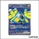 Ultra - Pokemon - Faille Paradoxe - Paume-de-Fer-ex 223/182