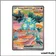 Ultra - Pokemon - Faille Paradoxe - Pelage-Sablé-ex 228/182