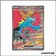 Ultra - Pokemon - Faille Paradoxe - Rugit-Lune-ex 229/182