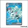 Ultra - Pokemon - Faille Paradoxe - Sarmuraï-ex 221/182